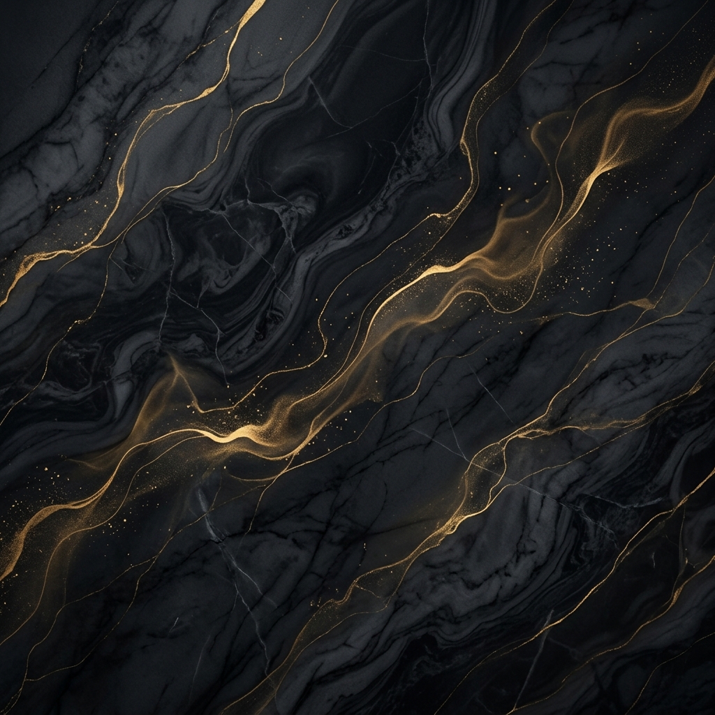 Premium background